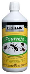 DIGRAIN FOURMIS